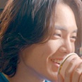 Kim Gun-Woo