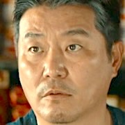 Lee Sang-Hoon