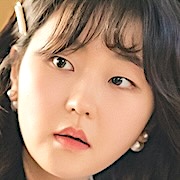 Seo Hye-Won
