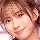 Lovesick Ellie-Mizuho Shiromiya.jpg
