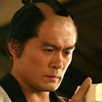 Masaaki Uchino - Eikichi-profile.jpg