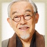 Massan-Gentaro Takahashi.jpg