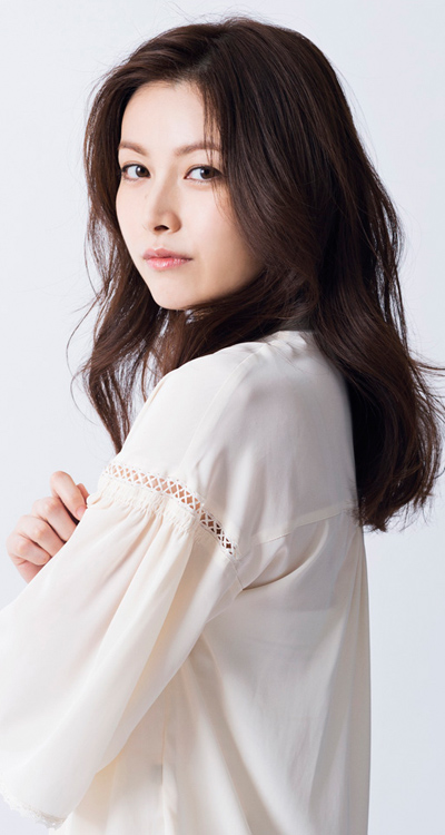 Megumi Sato-p2.jpg