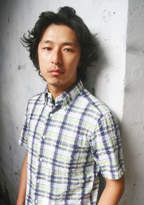 Mitsuru Oono-p01.jpg