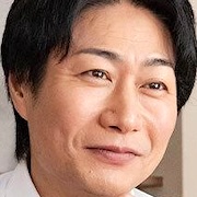 Moto Kasouken no Onna-Shigeyuki Totsugi.jpg