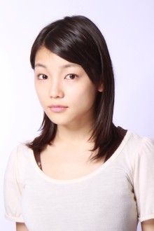 Mutsumi Sato-p1.jpg