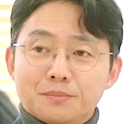 Ma Jung-Pil