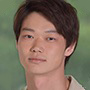 My Loser Husband-Sho Kasamatsu.jpg