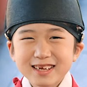 Park Da-On