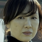 N Goto-Mariko Akama.jpg