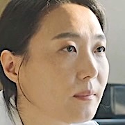 Son Joo-Yeon