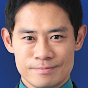 Nande Watashi ga Kamisekkyou-Atsushi Ito.jpg