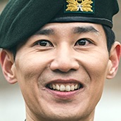 Lee Choong-Goo