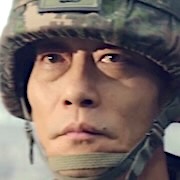 Jang Eui-Don