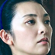 Night Flower-Rena Tanaka.jpg