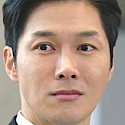 Kwon Gu-Nam