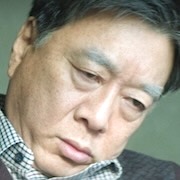 Son Sung-Chan