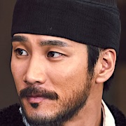 Noryang- Deadly Sea-Ahn Bo-Hyun.jpg