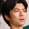 Oppaivolleyball-Toru Nakamura.jpg