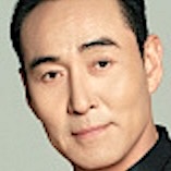 Our Happy Days-Jung Ho-Bin.jpg