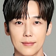 Our Happy Days-Yoon Jong-Hoon.jpg