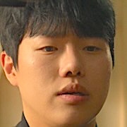 Our Movie-Han Myung-Hwan1.jpg