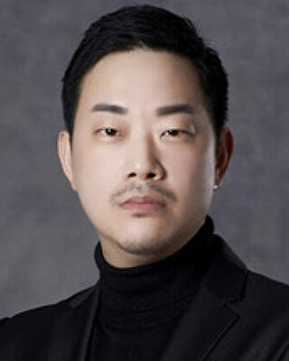 Park Sung-Hwan-1978-p1.jpeg