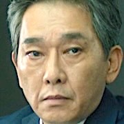 Parole Examiner Lee-No Seung-Jin.jpg