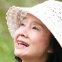 Poetry-Yun Jeong-Hee.jpg