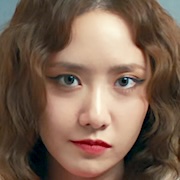 Pretty Crazy-Lim Yoon-A2.jpg