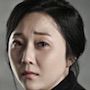Pride and Prejudice (Korean Drama)-Kim Na-Woon.jpg