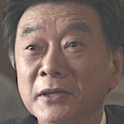 Son Sung-Chan