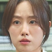Pro Bono-Yun Sang-Jeong.jpg