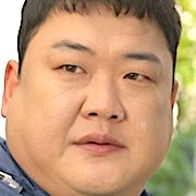 Kim Joon-Hyun