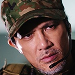 Re-Born-Masaya Kato.jpg