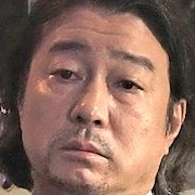 Sakamoto Days-Koji Kato.jpg