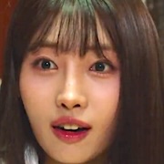 Sihyeon