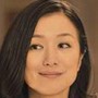 Second Virgin-Kyoka Suzuki.jpg