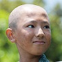 Segodon-Yuto Ikeda.jpg
