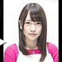 Shark (Japanese Drama)-Rina Kawaei.jpg