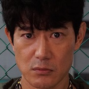 Shinjuku Seven-Koji Yano.jpg