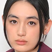 Shumaku no Rondo-Rikako Yagi.jpg