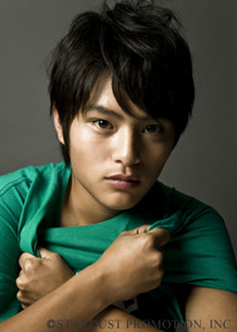 Shun Kaneko.jpg