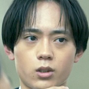 Sins of Kujo-Rintaro Mizusawa1.jpg