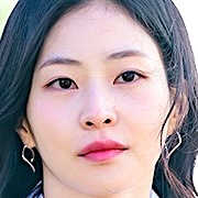 Han Yu-Eun