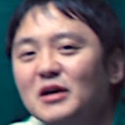 Squid Game 2-Kim Hee Sang.jpg