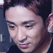 Stolen Identity-Kenta Sakai.jpg