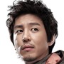 Stormy Lovers-Choi Won-Young.jpg