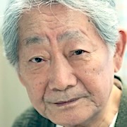 Study Group-Jeon Mu-Song.jpg