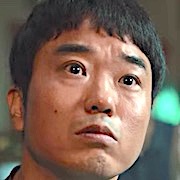 Choi Nam-Wook